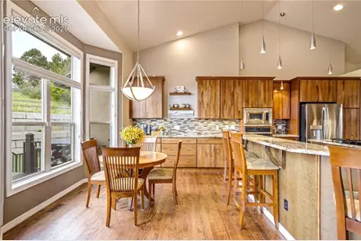 14625 Bermuda Dunes Way, Colorado Springs, CO 80921 - Photo 6