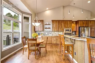 14625 Bermuda Dunes Way, Colorado Springs, CO 80921 - Photo 6