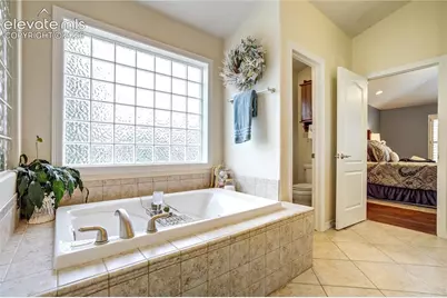 14625 Bermuda Dunes Way, Colorado Springs, CO 80921 - Photo 16