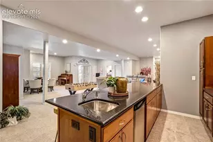 14625 Bermuda Dunes Way, Colorado Springs, CO 80921 - Photo 34