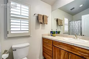 14625 Bermuda Dunes Way, Colorado Springs, CO 80921 - Photo 24
