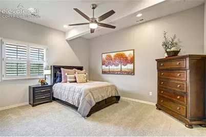 14625 Bermuda Dunes Way, Colorado Springs, CO 80921 - Photo 38