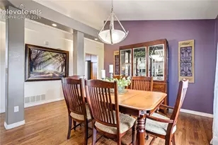 14625 Bermuda Dunes Way, Colorado Springs, CO 80921 - Photo 10