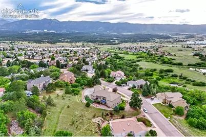14625 Bermuda Dunes Way, Colorado Springs, CO 80921 - Photo 28