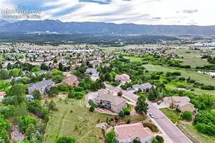 14625 Bermuda Dunes Way, Colorado Springs, CO 80921 - Photo 28
