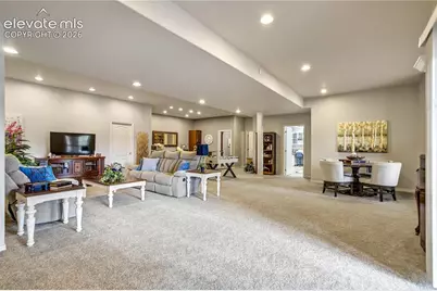 14625 Bermuda Dunes Way, Colorado Springs, CO 80921 - Photo 30