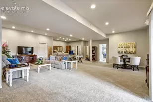 14625 Bermuda Dunes Way, Colorado Springs, CO 80921 - Photo 30