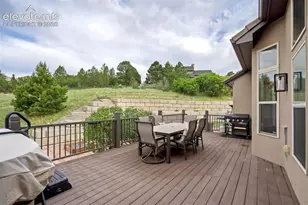 14625 Bermuda Dunes Way, Colorado Springs, CO 80921 - Photo 26