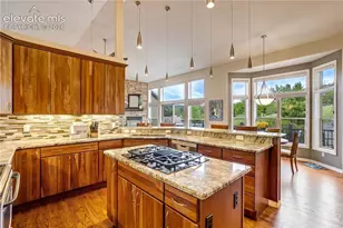 14625 Bermuda Dunes Way, Colorado Springs, CO 80921 - Photo 8