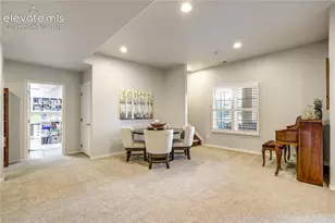 14625 Bermuda Dunes Way, Colorado Springs, CO 80921 - Photo 40