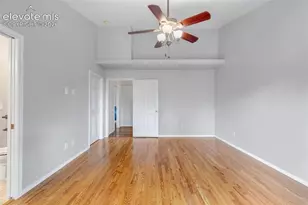 4359 Prairie Willow Dr, Colorado Springs, CO 80920 - Photo 18