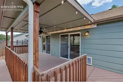 4359 Prairie Willow Drive, Colorado Springs, CO 80920 - Photo 34