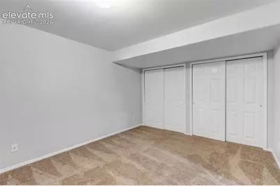 4359 Prairie Willow Drive, Colorado Springs, CO 80920 - Photo 46