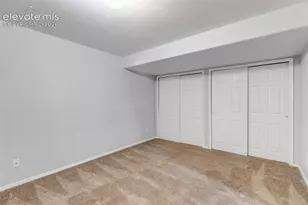 4359 Prairie Willow Dr, Colorado Springs, CO 80920 - Photo 46