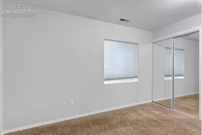 4359 Prairie Willow Drive, Colorado Springs, CO 80920 - Photo 48