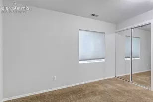 4359 Prairie Willow Dr, Colorado Springs, CO 80920 - Photo 48