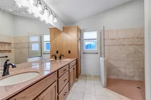 4359 Prairie Willow Dr, Colorado Springs, CO 80920 - Photo 20