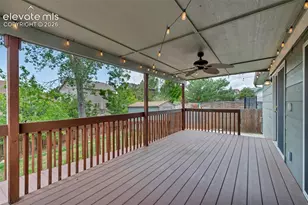 4359 Prairie Willow Dr, Colorado Springs, CO 80920 - Photo 42