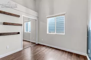 4359 Prairie Willow Dr, Colorado Springs, CO 80920 - Photo 26