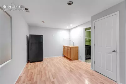 4359 Prairie Willow Drive, Colorado Springs, CO 80920 - Photo 32
