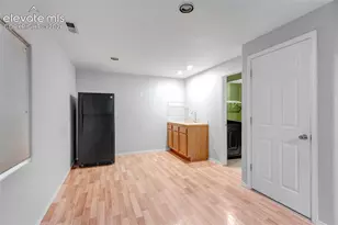 4359 Prairie Willow Dr, Colorado Springs, CO 80920 - Photo 32