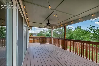 4359 Prairie Willow Drive, Colorado Springs, CO 80920 - Photo 32
