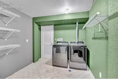 4359 Prairie Willow Drive, Colorado Springs, CO 80920 - Photo 34