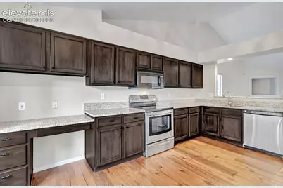 4359 Prairie Willow Drive, Colorado Springs, CO 80920 - Photo 12
