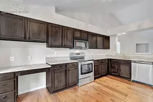 4359 Prairie Willow Dr, Colorado Springs, CO 80920 - Photo 12