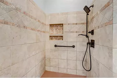 4359 Prairie Willow Drive, Colorado Springs, CO 80920 - Photo 22