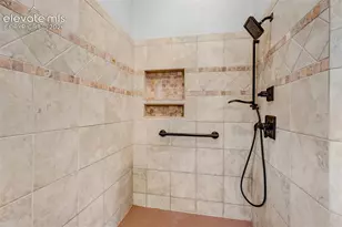 4359 Prairie Willow Dr, Colorado Springs, CO 80920 - Photo 22
