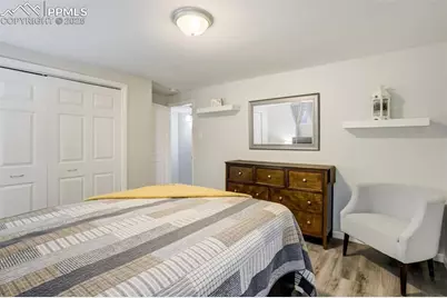 17 N Claremont Street, Colorado Springs, CO 80909 - Photo 38