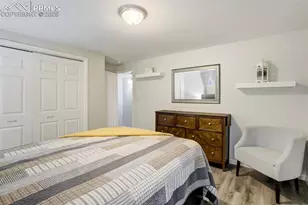 17 N Claremont St, Colorado Springs, CO 80909 - Photo 38