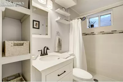 17 N Claremont Street, Colorado Springs, CO 80909 - Photo 40