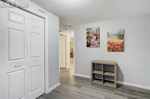 17 N Claremont St, Colorado Springs, CO 80909 - Photo 36