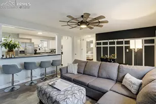 17 N Claremont St, Colorado Springs, CO 80909 - Photo 12