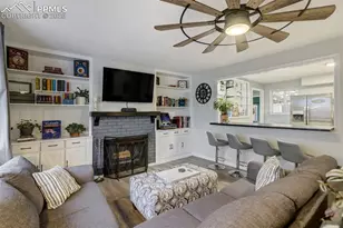 17 N Claremont St, Colorado Springs, CO 80909 - Photo 10