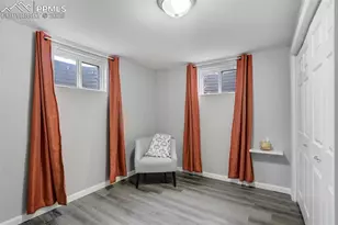 17 N Claremont St, Colorado Springs, CO 80909 - Photo 34