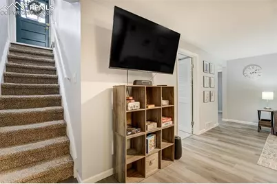 17 N Claremont Street, Colorado Springs, CO 80909 - Photo 26