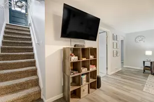 17 N Claremont St, Colorado Springs, CO 80909 - Photo 26