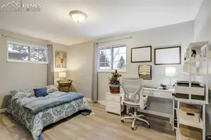 17 N Claremont St, Colorado Springs, CO 80909 - Photo 18