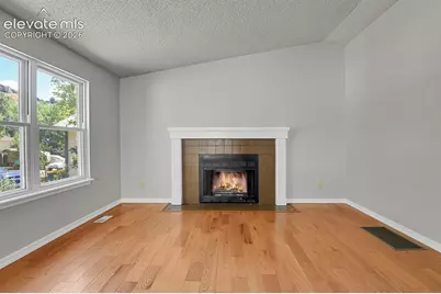 2343 Silent Rain Drive, Colorado Springs, CO 80919 - Photo 8
