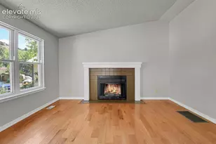 2343 Silent Rain Dr, Colorado Springs, CO 80919 - Photo 8