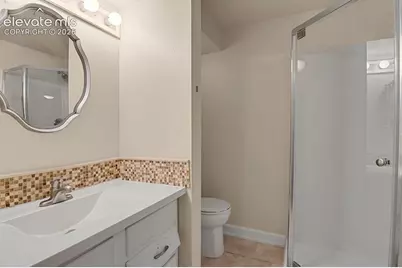 2343 Silent Rain Drive, Colorado Springs, CO 80919 - Photo 28