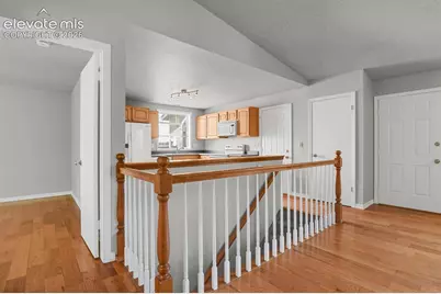 2343 Silent Rain Drive, Colorado Springs, CO 80919 - Photo 14