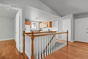 2343 Silent Rain Dr, Colorado Springs, CO 80919 - Photo 14