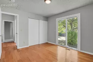 2343 Silent Rain Dr, Colorado Springs, CO 80919 - Photo 16