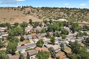 2343 Silent Rain Dr, Colorado Springs, CO 80919 - Photo 44