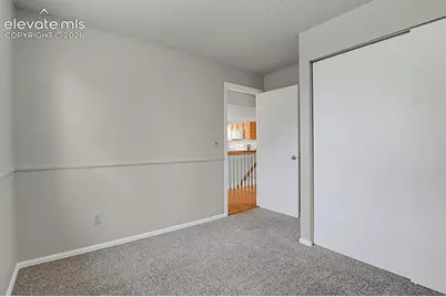 2343 Silent Rain Drive, Colorado Springs, CO 80919 - Photo 20