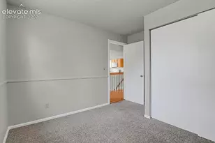 2343 Silent Rain Dr, Colorado Springs, CO 80919 - Photo 20